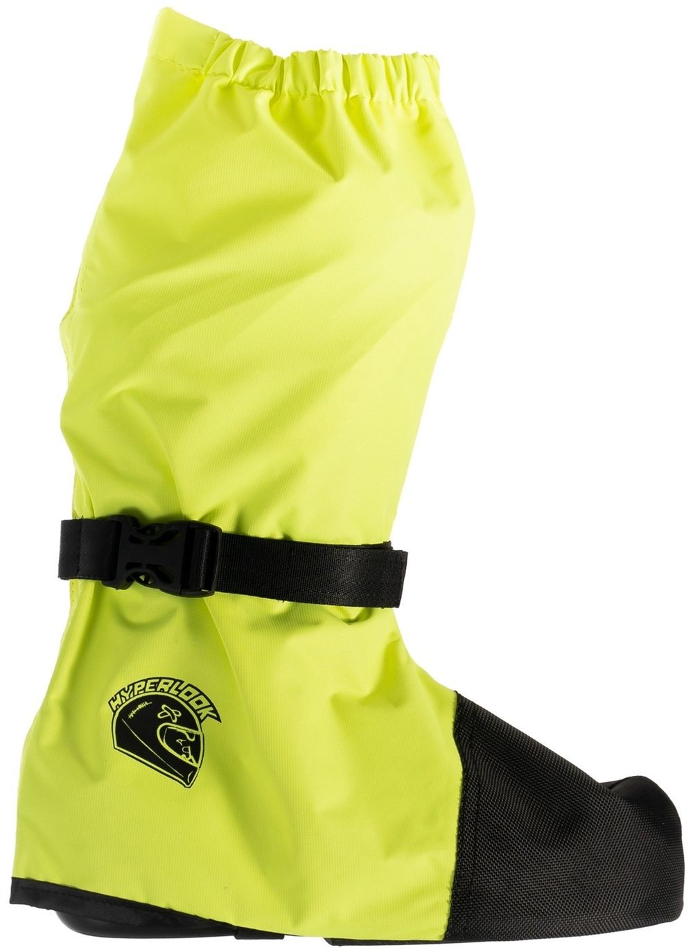 Water Orchid / Зеленый