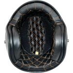 FX-76 Route 66 / Черный