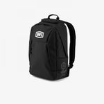 SkyCap / Черный