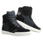 Metropolis / Женские / Черный