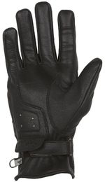 Mora Ete Cuir / Черно-серый