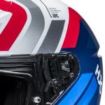 i71 Viz MC21 / Микс