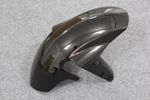 Комплект пластика для мотоцикла Suzuki GSX-R600/750 04-05 Черный