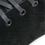 York Air / Черный