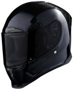 Airframe Carbon 4Tress / Черный