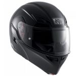 Compact St Solid / Черный