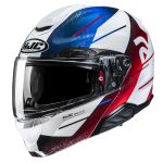 RPHA91 Blat MC21 / Микс