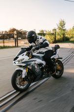 Domain Slabtown / Черный