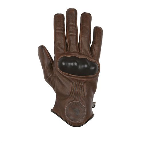 Sun / Коричневый