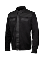 Room Biker Air / Черный