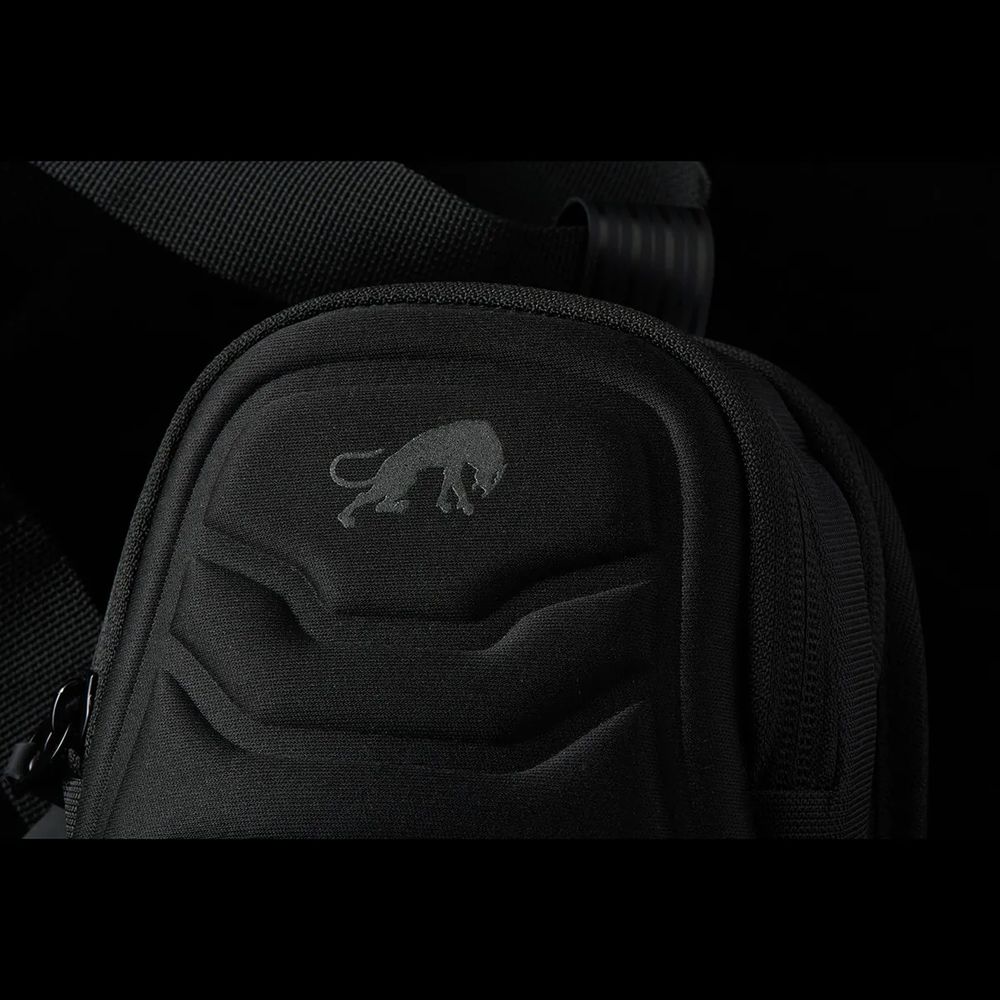 Patrol / Черный
