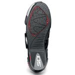 Мотоботы - Sidi Vortice Air