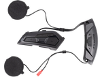 Smart 21B / Черный