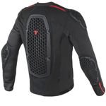 Pro-Armor / Черный