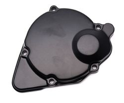 Масляные крышки