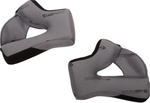 Cheek Pads Hydradry Airform / Черный