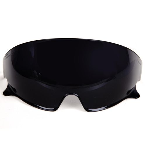 Экран для маски Jet / Черный