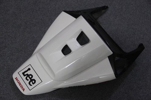 Комплект пластика для мотоцикла Honda CBR 1000RR 06-07 LEE