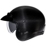 V31 Carbon / Черный