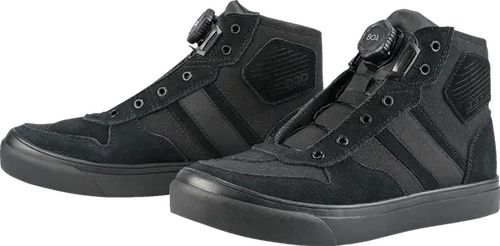 Dog Days CE / Черный