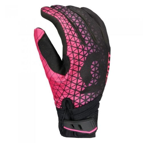 Race DP / Розовый