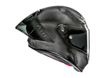 RPHA 1 V2 Carbon / Черный