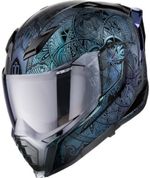 Ultraflite Opal Mandala / Синий