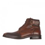 James Cuir Aniline / Бронзовый