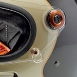 Gringo SV / Черно-коричневый