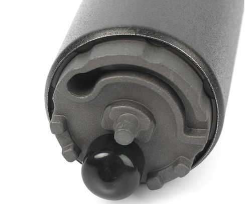 Бензонасос для мотоцикла BMW F650GS 01-12, S1000RR 09-14, K1200\1300 R,S,GT