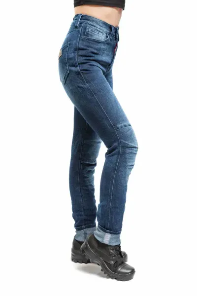 Мотоштаны: как их выбирать и какие они бывают