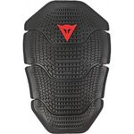 Manis D1 G1 / Черный