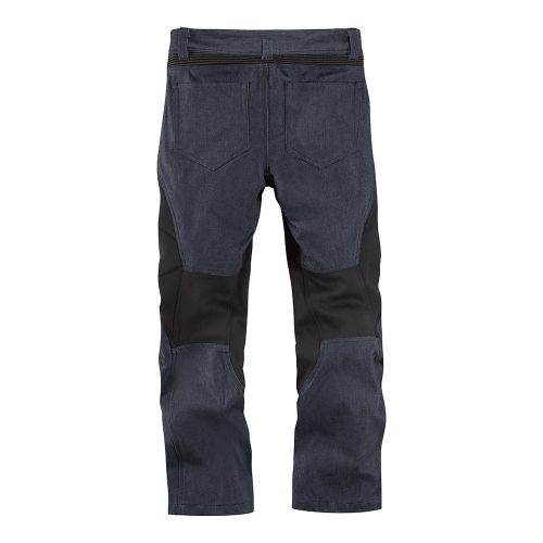 Timax Pant