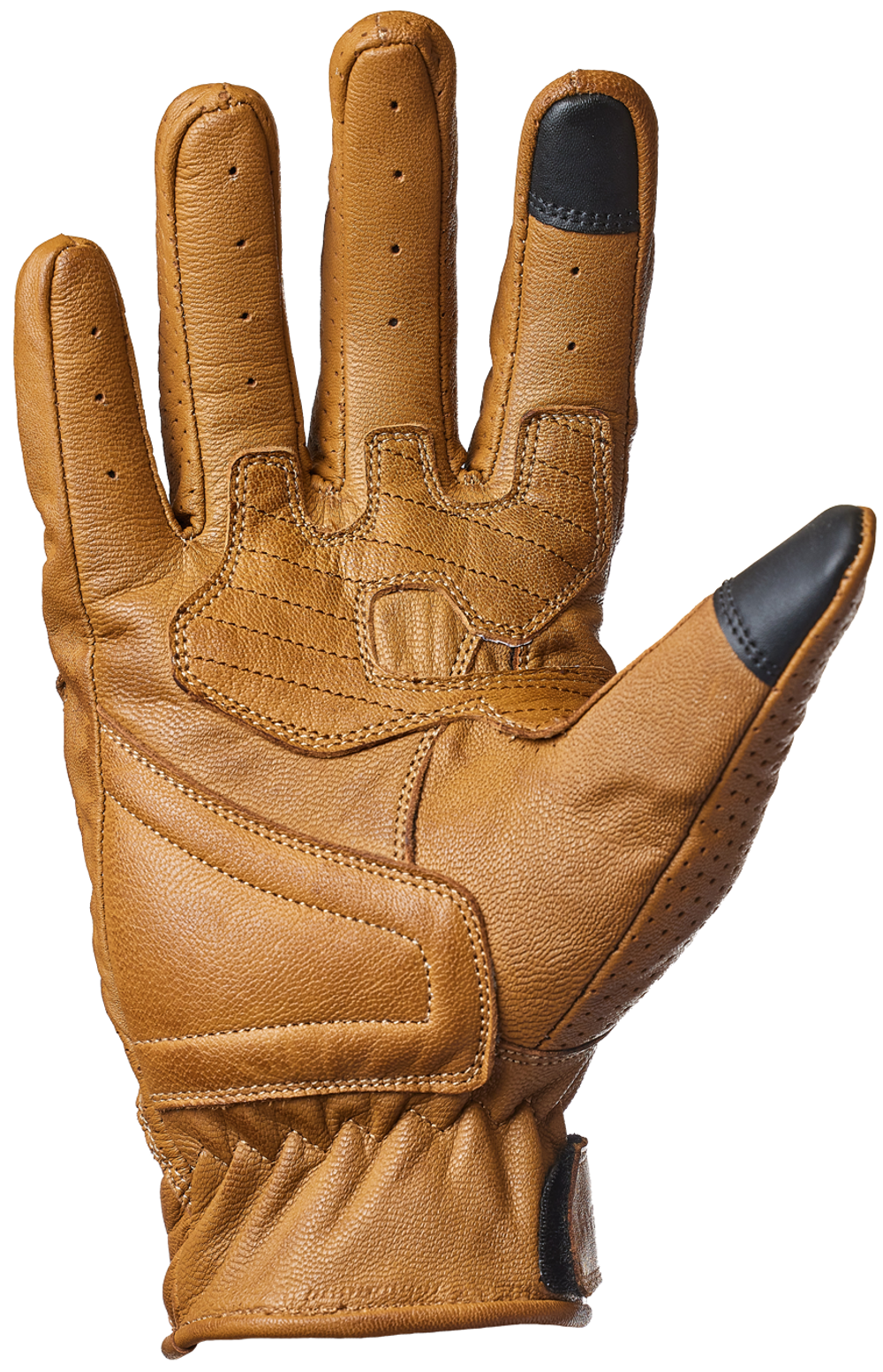 Honky / Бежевый