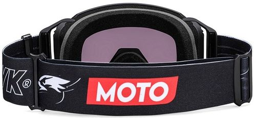 МХ PRO 300 / Оранжевый