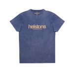 TS Corporate / Синий