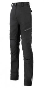 Tactic Lady / Женские / Черный