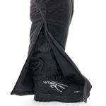 Expedition Pants / Темно-серый