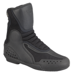 Latitour Gore-Tex / Мужские / Черный