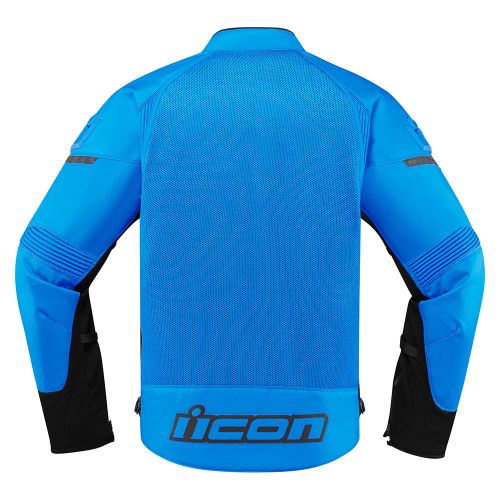 Contra2 / Голубой