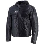 Rival Cuir Naturel / Черный
