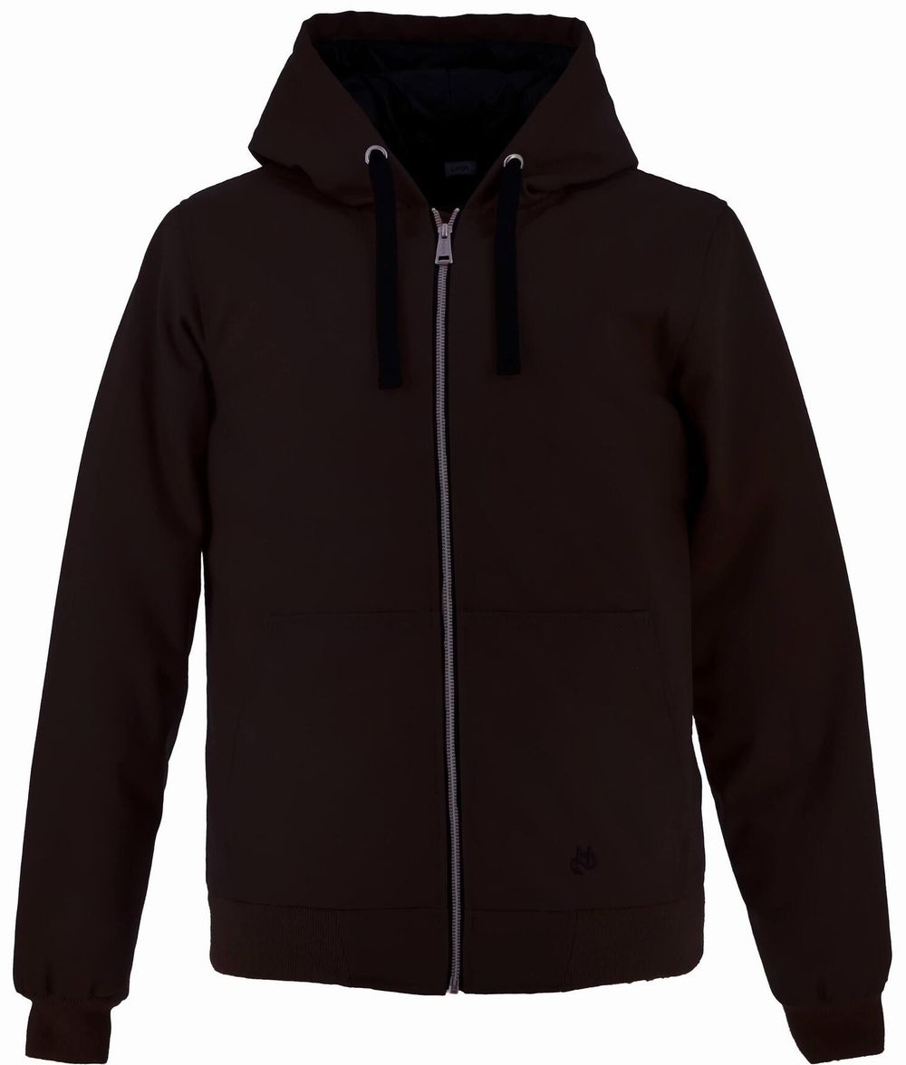 Dakota / Черный