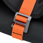 EXFIL-0 / Черный