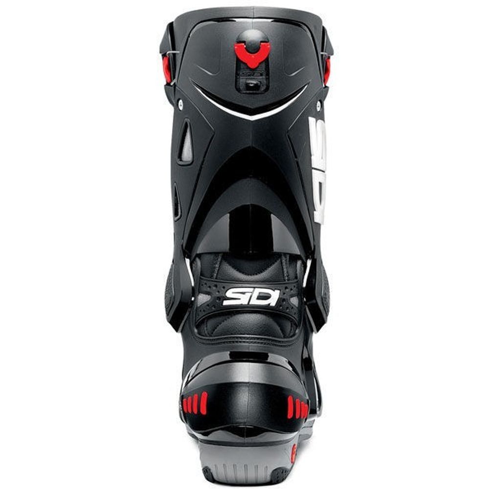 Мотоботы - Sidi Vortice Air