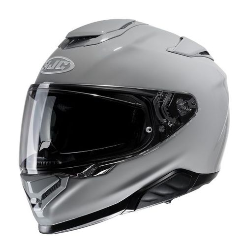 RPHA71 N / Серый