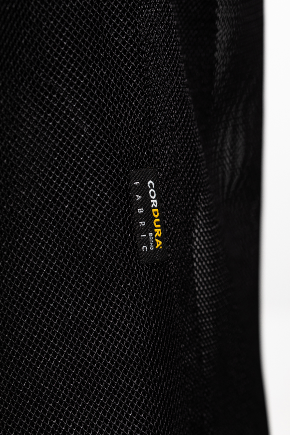 Room Biker Air / Черный