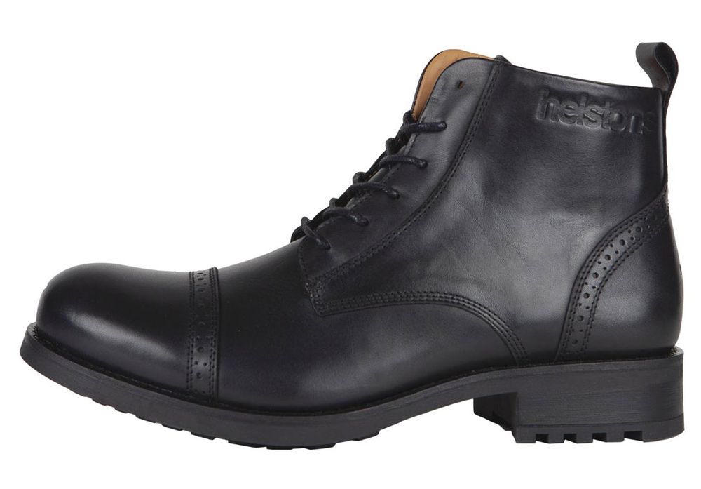 Rogue Cuir / Черный