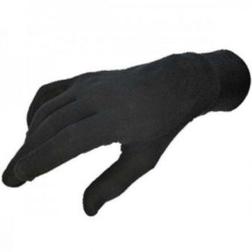 Silk Underglove / Черный