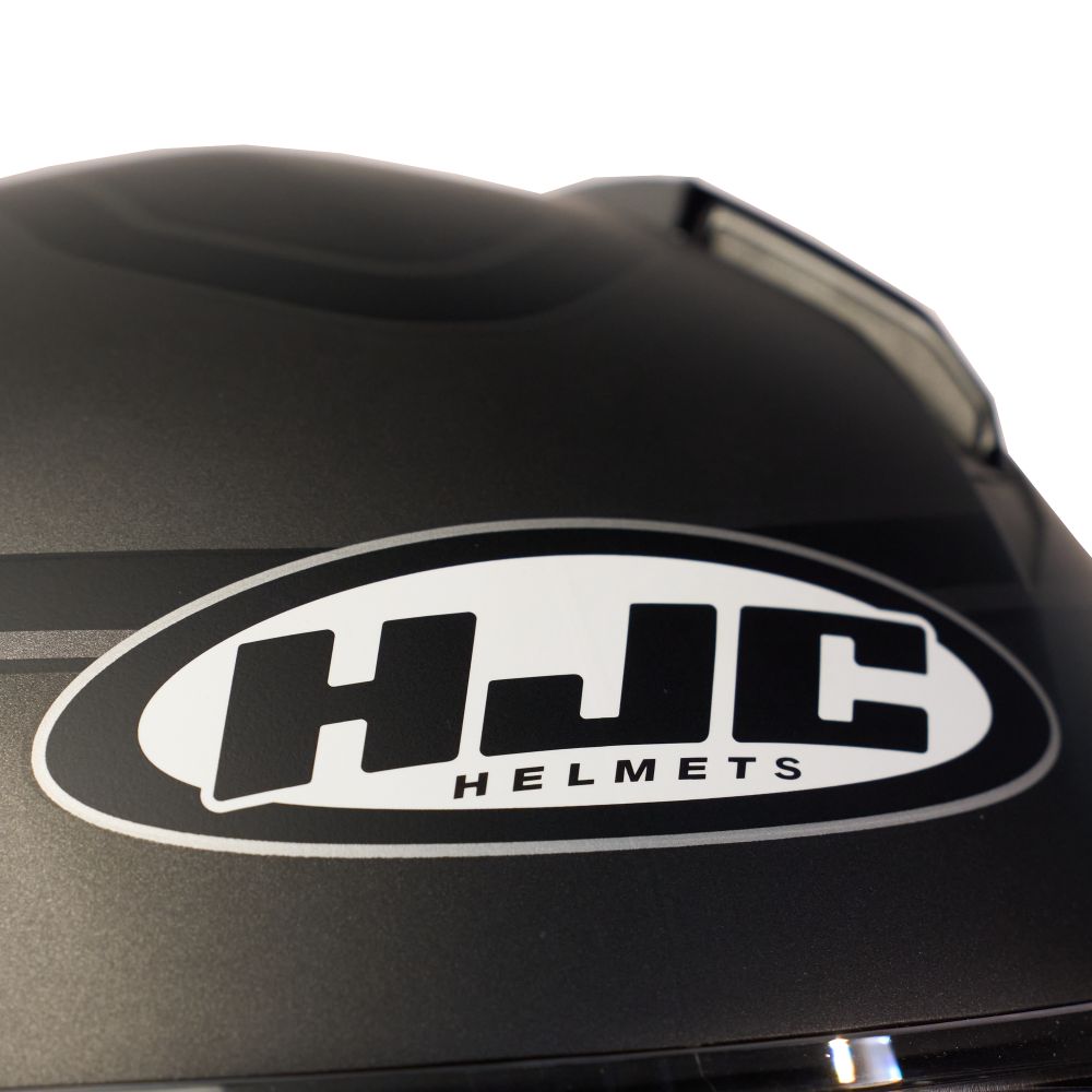 C10 Elie MC5SF / Черно-серый