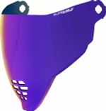 Airflite Flite Shield / Фиолетовый